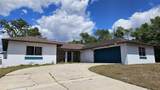 1524 Newhope Road - Photo 1