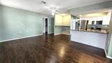 1524 Newhope Road - Photo 10