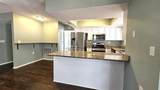 1524 Newhope Road - Photo 11