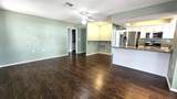 1524 Newhope Road - Photo 12