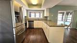1524 Newhope Road - Photo 13