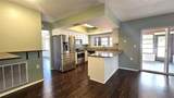 1524 Newhope Road - Photo 14