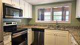 1524 Newhope Road - Photo 15