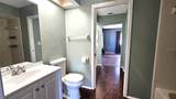 1524 Newhope Road - Photo 16