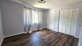 1524 Newhope Road - Photo 17