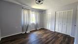 1524 Newhope Road - Photo 18