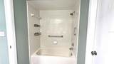 1524 Newhope Road - Photo 19