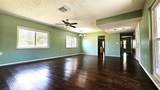 1524 Newhope Road - Photo 2