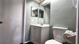 1524 Newhope Road - Photo 20
