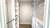 1524 Newhope Road - Photo 21