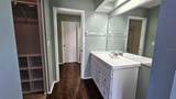 1524 Newhope Road - Photo 22