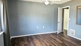 1524 Newhope Road - Photo 23