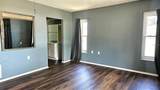 1524 Newhope Road - Photo 24
