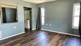 1524 Newhope Road - Photo 25