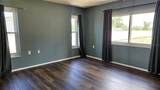 1524 Newhope Road - Photo 26