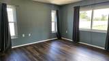 1524 Newhope Road - Photo 27