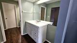 1524 Newhope Road - Photo 28