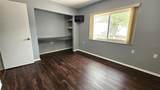 1524 Newhope Road - Photo 29