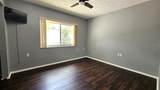 1524 Newhope Road - Photo 30
