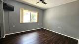 1524 Newhope Road - Photo 31