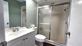 1524 Newhope Road - Photo 33
