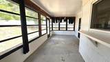 1524 Newhope Road - Photo 34