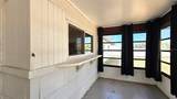 1524 Newhope Road - Photo 35