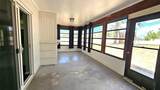 1524 Newhope Road - Photo 36