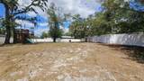 1524 Newhope Road - Photo 37