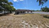 1524 Newhope Road - Photo 38