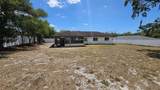 1524 Newhope Road - Photo 39