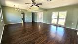 1524 Newhope Road - Photo 4