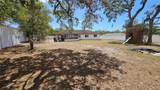1524 Newhope Road - Photo 40