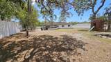 1524 Newhope Road - Photo 41