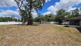 1524 Newhope Road - Photo 42