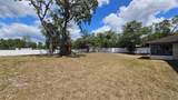 1524 Newhope Road - Photo 43