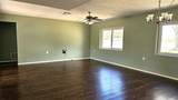 1524 Newhope Road - Photo 5