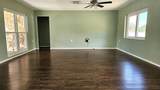 1524 Newhope Road - Photo 6