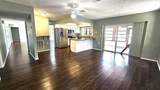 1524 Newhope Road - Photo 7