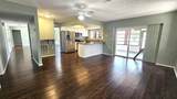 1524 Newhope Road - Photo 8