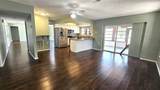 1524 Newhope Road - Photo 9