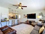 135 Connie Avenue - Photo 10