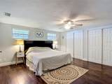 135 Connie Avenue - Photo 11