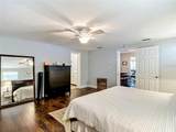 135 Connie Avenue - Photo 12