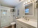135 Connie Avenue - Photo 13