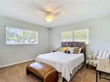 135 Connie Avenue - Photo 14
