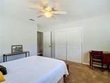 135 Connie Avenue - Photo 15