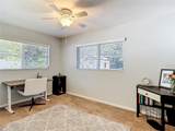 135 Connie Avenue - Photo 16