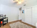 135 Connie Avenue - Photo 17