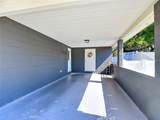 135 Connie Avenue - Photo 18